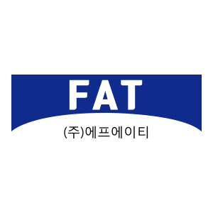 FAT Ƽ ΰ