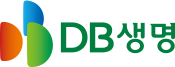 DB ΰ